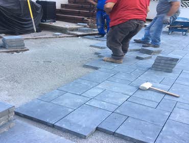 Photos from Imperial Home Improvement LLC