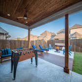 Txd Pools & Patios