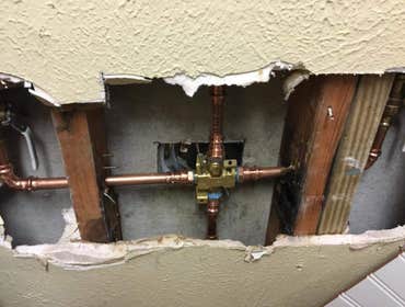 Photos by Serna Plumbing Solutions LLC #1