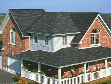 Crest Home Remodeling Project's