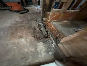Photos by Dvg Home Improvements #10