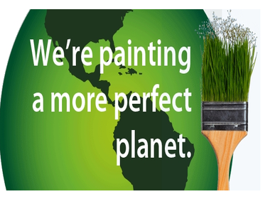 Perfect Painting & Remodeling