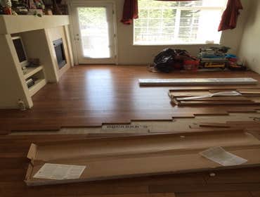 Photos from JRK Industries, LLC