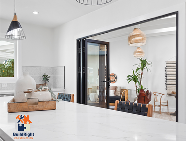 Photos by Buildright Construction #1