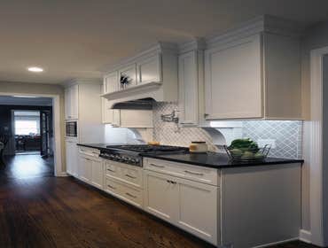 Photos by Homefront Design Studio LLC #1