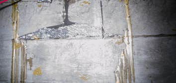 Css Basement Waterproofing
