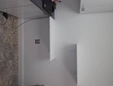 Photos from Union Construction LLC How does your service stand out?
We are your one-stop solution for all of your construction and remodeling needs.