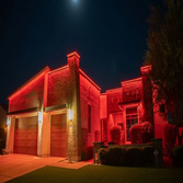 Big Pig Smart Lighting