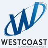 Westcoast Communication Services, Inc logo