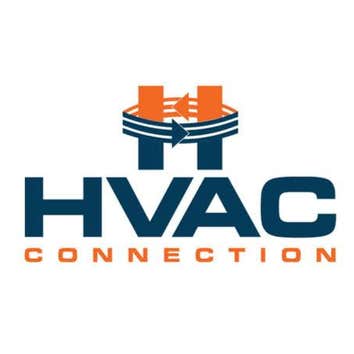 Photos by HVAC Connection LLC #1