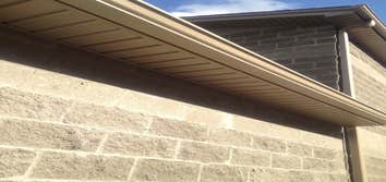 Photos from Reich and Son Roofing and Contracting