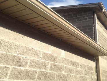 Photos from Reich and Son Roofing and Contracting
