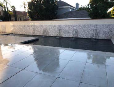Swimming Pools