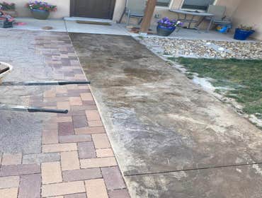 Photos by Daniel's Landscaping & Construction, LLC #1
