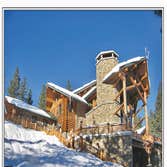 Photos from Briggs Architecture + Design, Inc