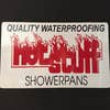 Hot Stuff Showerpans Inc logo