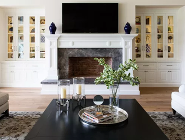 Photos by Robert Dodds Construction Inc #1