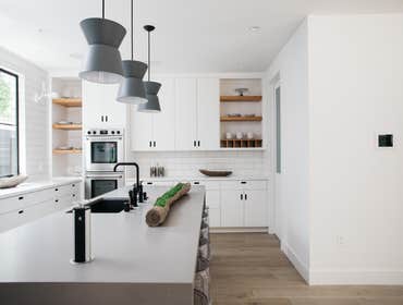 Photos by California Builders Group, Inc #1