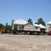 Photo(s) from LHM Helical Systems & Foundation Repair