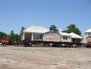 Photo(s) from LHM Helical Systems & Foundation Repair