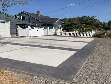 Photos by D&d Concrete Inc #1