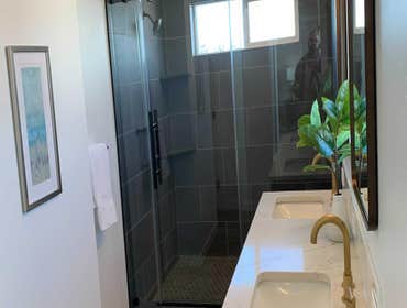 Photos by Innovative Building and Remodeling #1