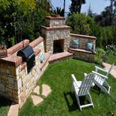Project photos