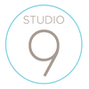 Studio 9 Interior Design logo