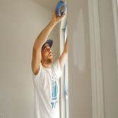 That 1 Painter