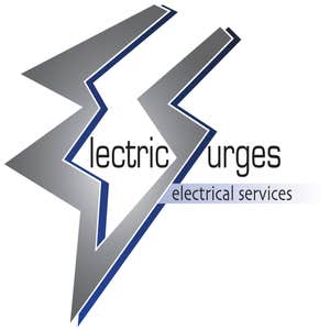 Electric Surges Project
