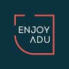 Enjoy ADU logo