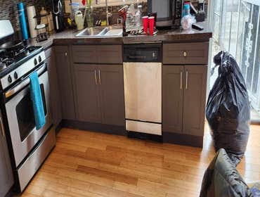 Photos by G-squared General Contractors #1