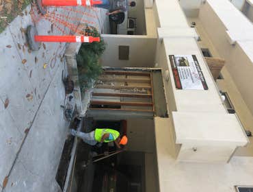Photos by Retrofitting360 #2