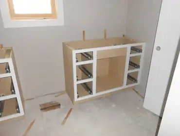 Photos by Bear Country Builders, Inc #1