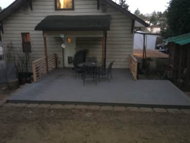 Projects