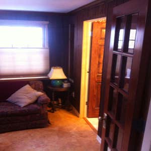 Photos from Baldy the Builder