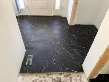 Photos by First Tile LLC #1