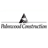 Palmwood Construction logo