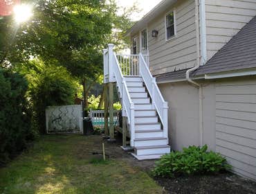 Photo(s) from A.L. Cornellier Property Care & Construction
