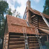 Photos from LCM Builders Inc