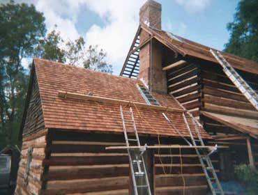Photos from LCM Builders Inc