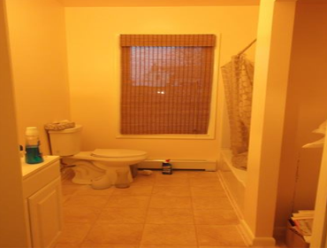 Photo(s) from J Benjamin General Contracting, LLC