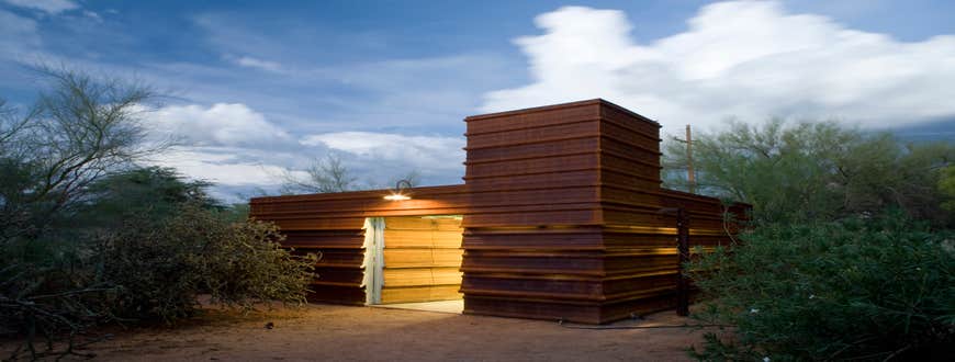 Shed No. 8841 While traveling in India in 2008, I took note of the peculiar industrial sheds and factory buildings that dot the industrial zones th...