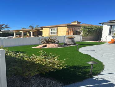 Photos by Webuild Home Efficient Inc #6