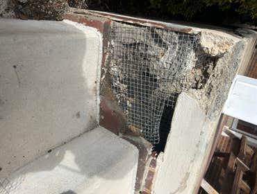 Photos by Cir Construction and Remodeling #1