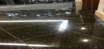 Photo(s) from The Marble Restoration Company