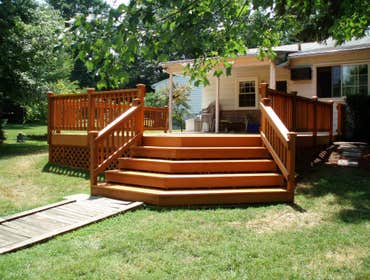 Photos by Cook Constructors LLC #1