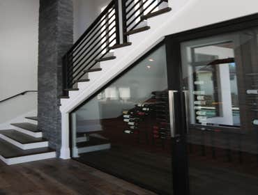 Photos by Premier Custom Carpentry LLC #1