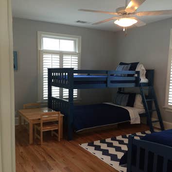 Kids Room