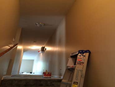 Photo(s) from Bobby Dales Painting LLC
